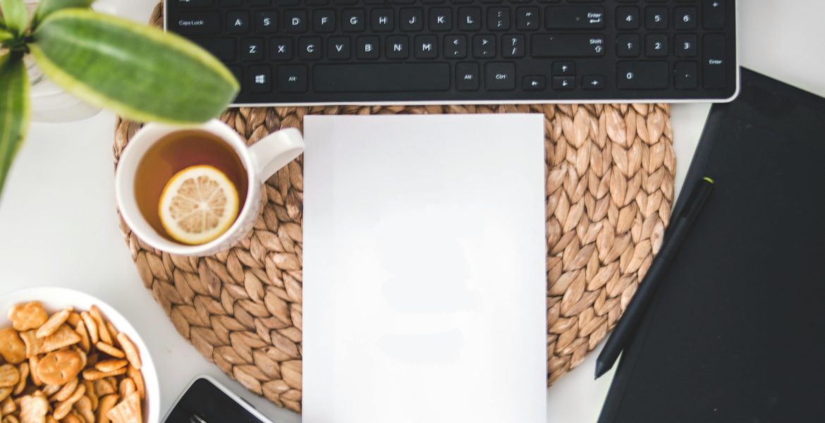 8E0A7F07-D587-4359-BC50-047370FA8515_1-scaled