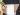 8E0A7F07-D587-4359-BC50-047370FA8515_1-scaled