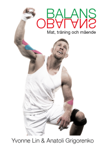 Balans-obalans_omslag-213x300 - ortorexi