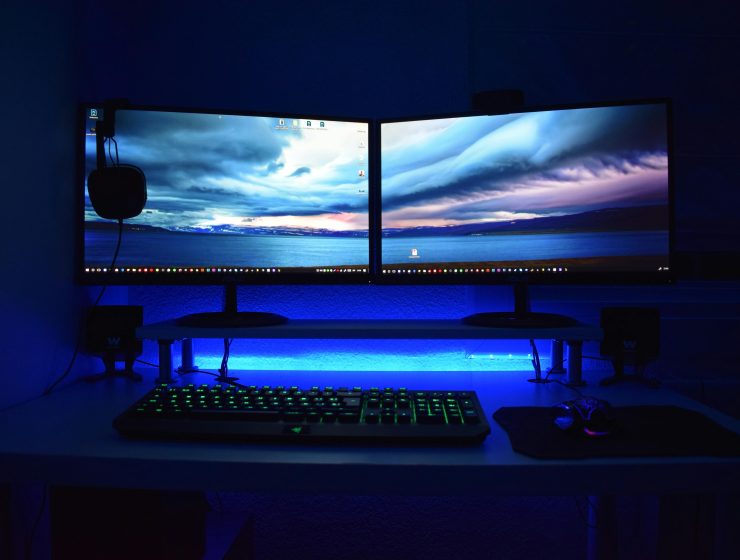 DB901E68-C24C-4E24-B89C-2D15988BD754_1-scaled