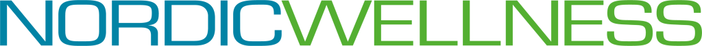 Nordic-Wellness_logo_NO_SYMBOL_CMYK-2-1024x68 - träning inför sommaren