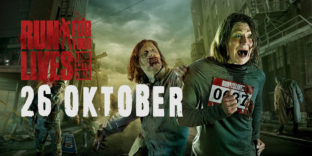 RFYL_Lund_concept_2024_02-26-OKTOBER-MINDRE-1024x512-1 - Löplopp