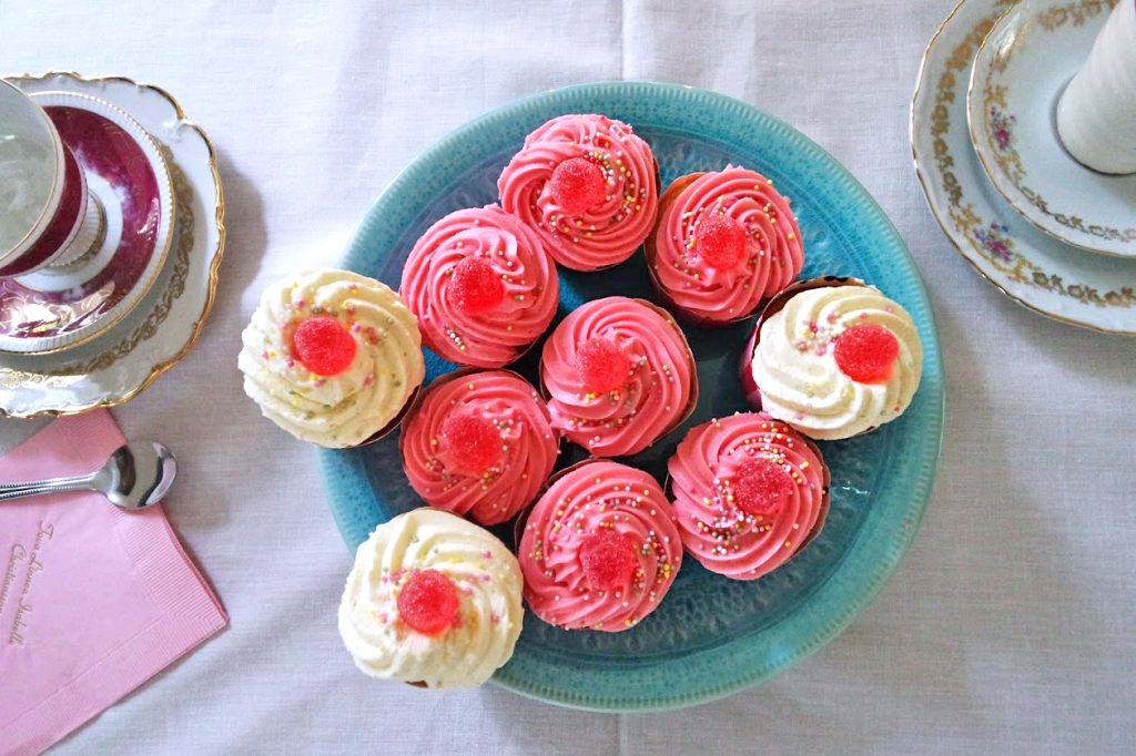 Bäst socker vilket socker är bäst