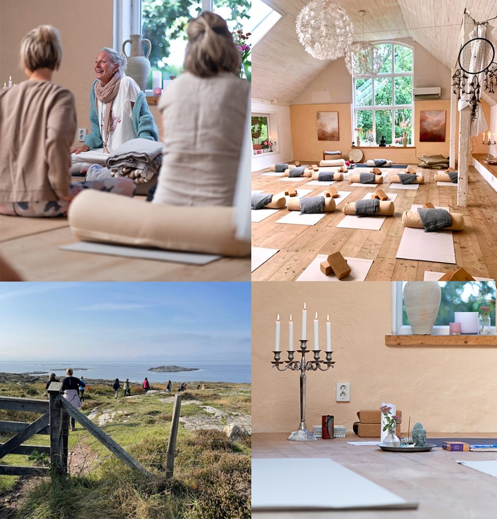 yoga_ewa3-979x1024 - yoga