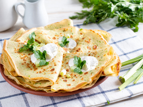 näringsberäknade recept