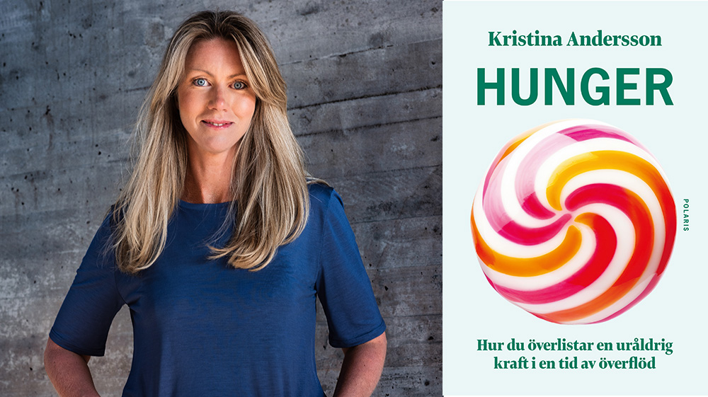 Hunger_banner_webb - kristina andersson