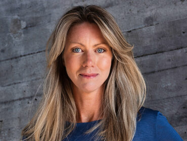 kristina andersson