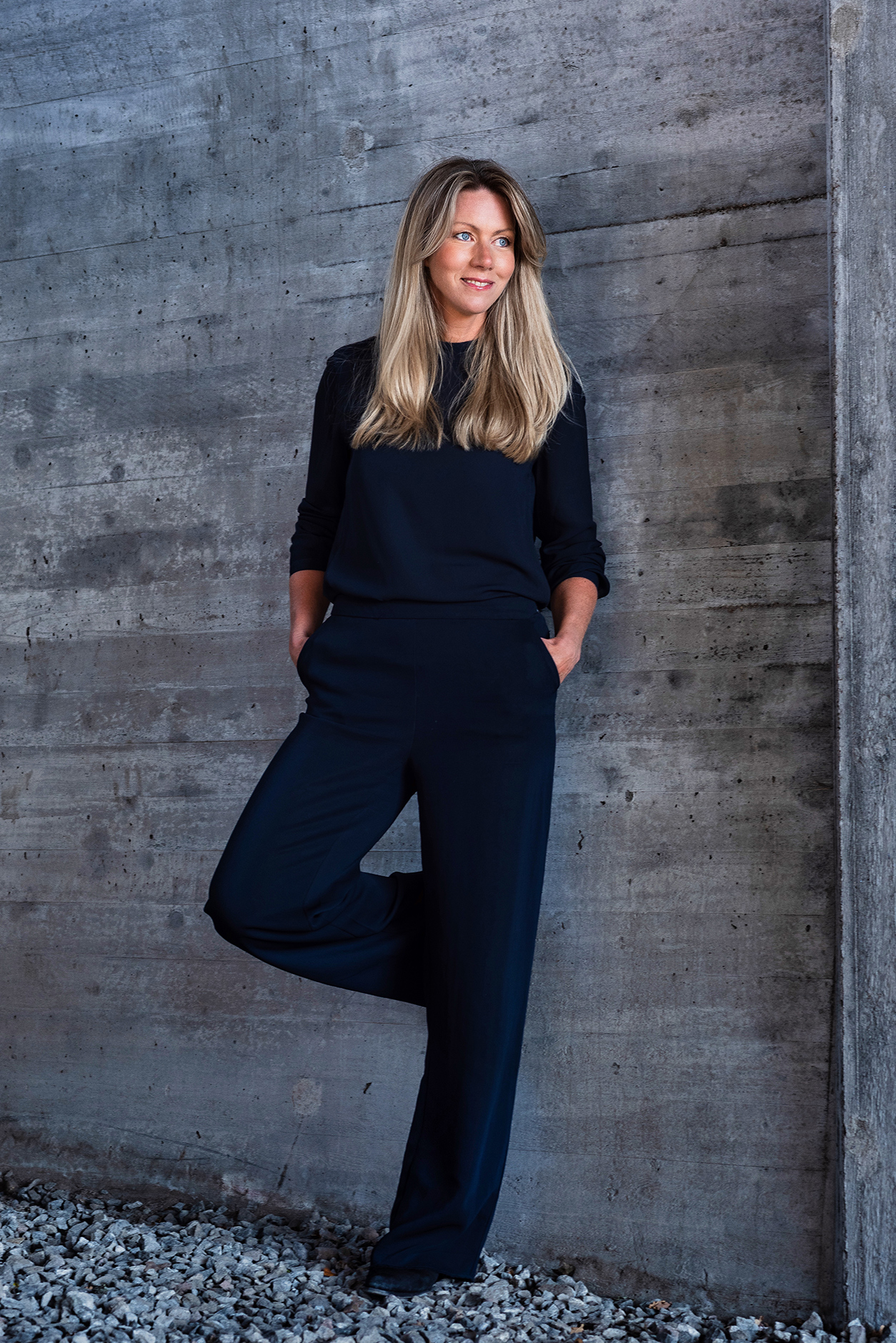 KristinaAndersson_5a_HR - kristina andersson