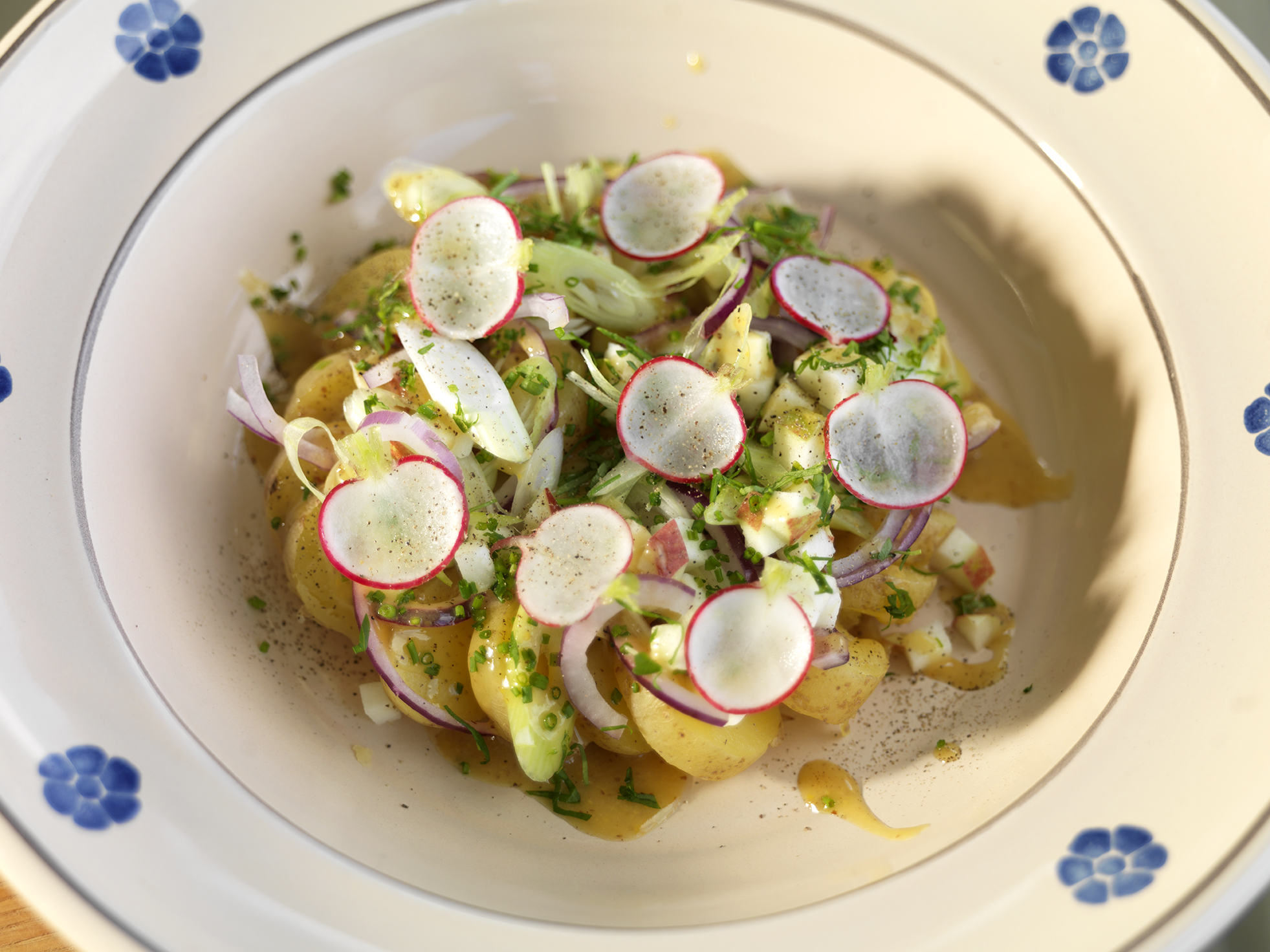 Patatanik_6169744-kopia - potatissallad