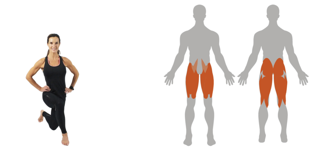 Skarmavbild-2024-05-10-kl.-15.46.30-1024x494 - kroppsviktspass