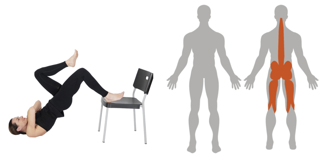 Skarmavbild-2024-05-10-kl.-15.48.51-1024x504 - kroppsviktspass