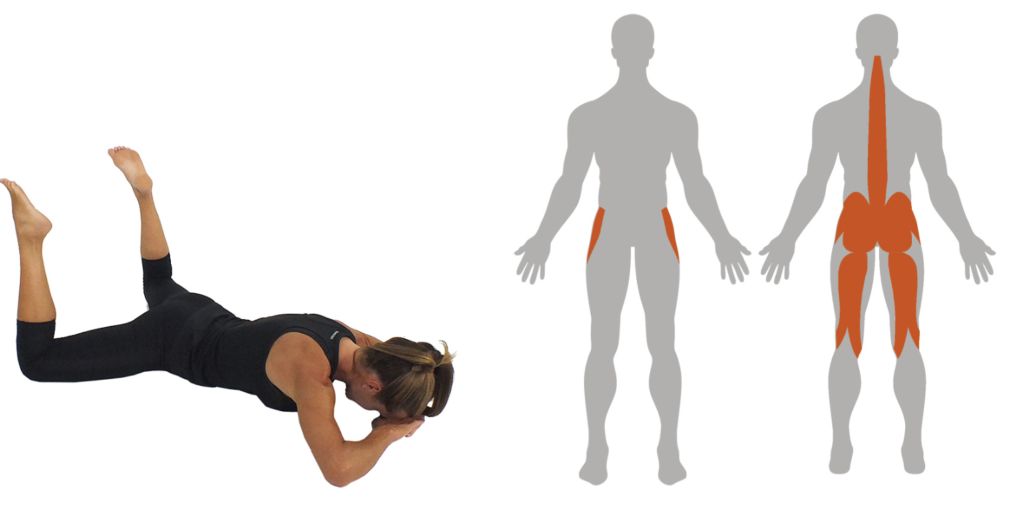 Skarmavbild-2024-05-10-kl.-15.56.05-1024x510 - kroppsviktspass