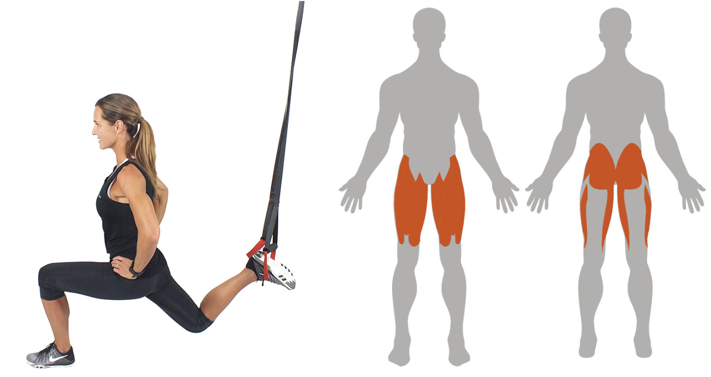 Skarmavbild-2024-05-21-kl.-15.28.32 - helkroppspass med TRX