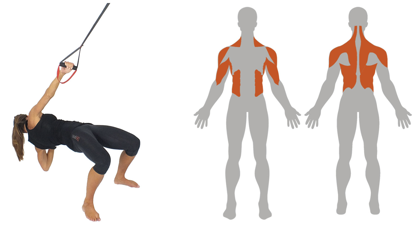 Skarmavbild-2024-05-21-kl.-15.30.04 - helkroppspass med TRX