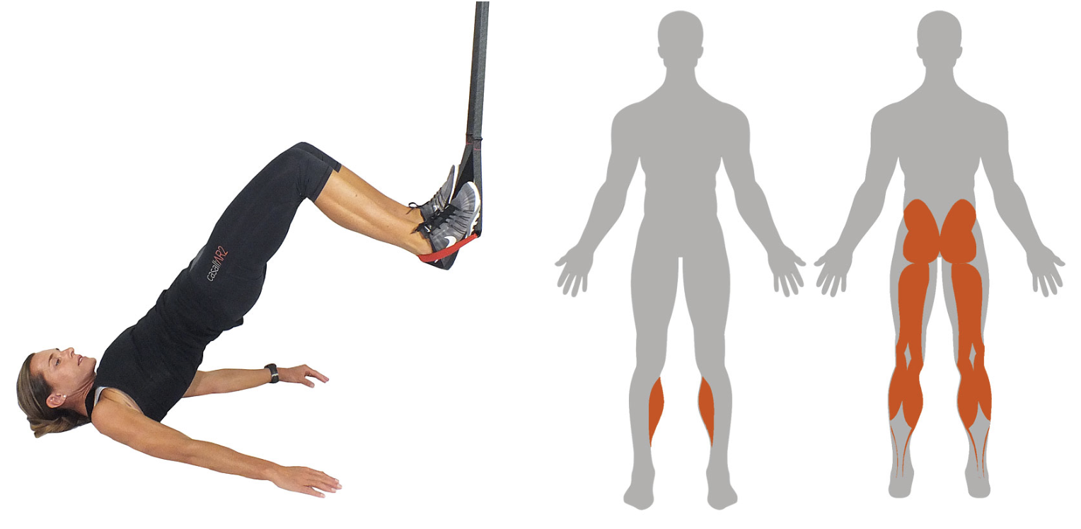 Skarmavbild-2024-05-21-kl.-15.31.40 - helkroppspass med TRX