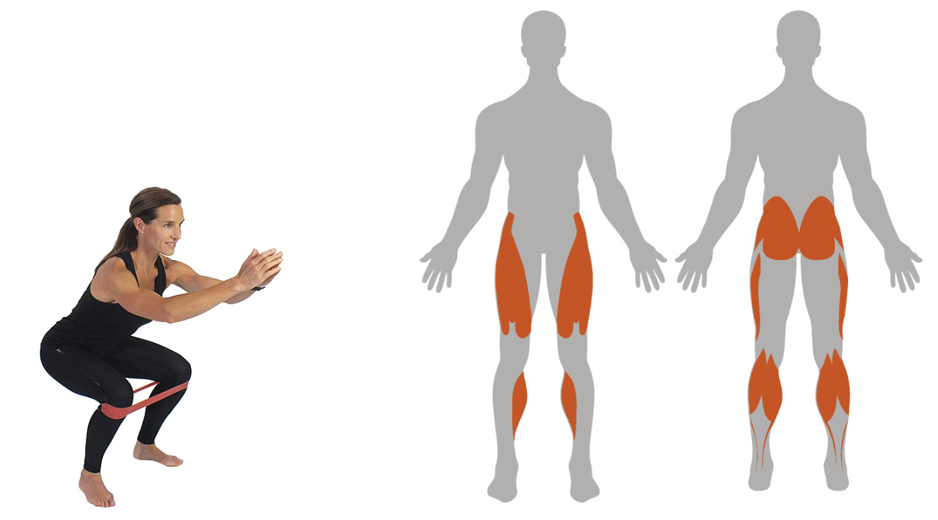 Skarmavbild-2024-05-31-kl.-14.43.58 - helkroppspass med miniband