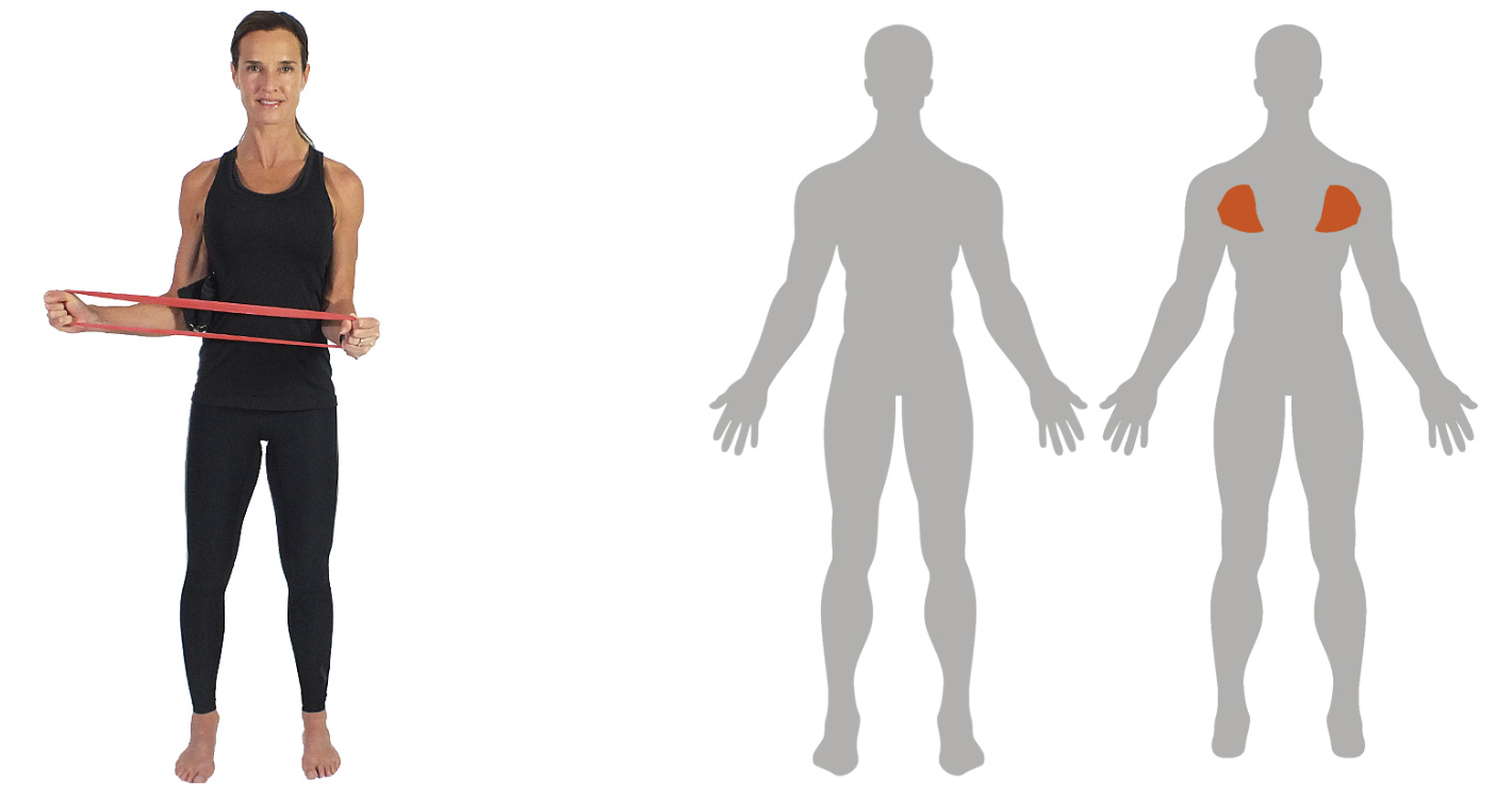 Skarmavbild-2024-05-31-kl.-14.45.40 - helkroppspass med miniband