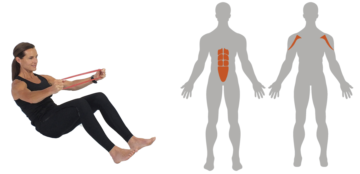 Skarmavbild-2024-05-31-kl.-14.46.42 - helkroppspass med miniband