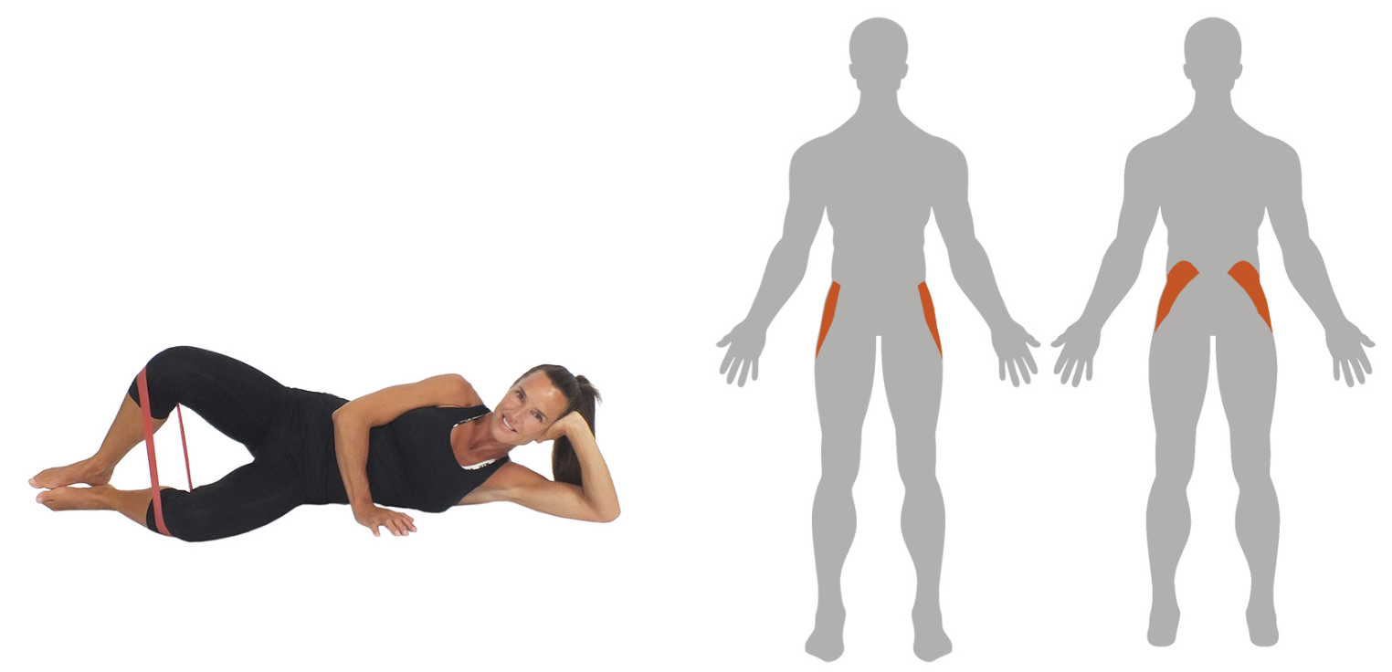 Skarmavbild-2024-05-31-kl.-14.49.19 - helkroppspass med miniband