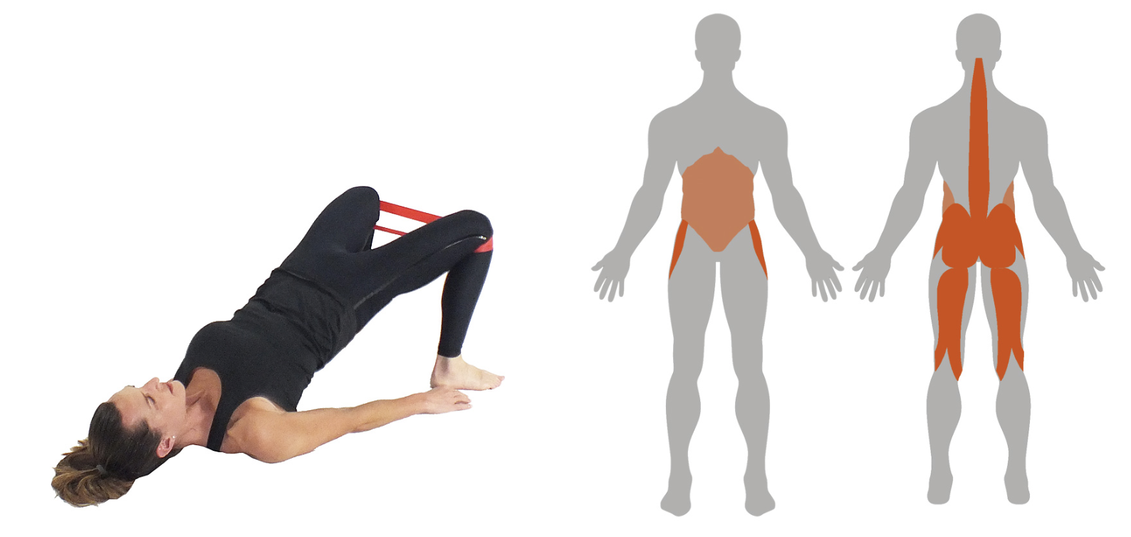 Skarmavbild-2024-05-31-kl.-14.51.44 - helkroppspass med miniband