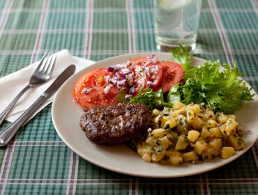 näringsberäknade recept