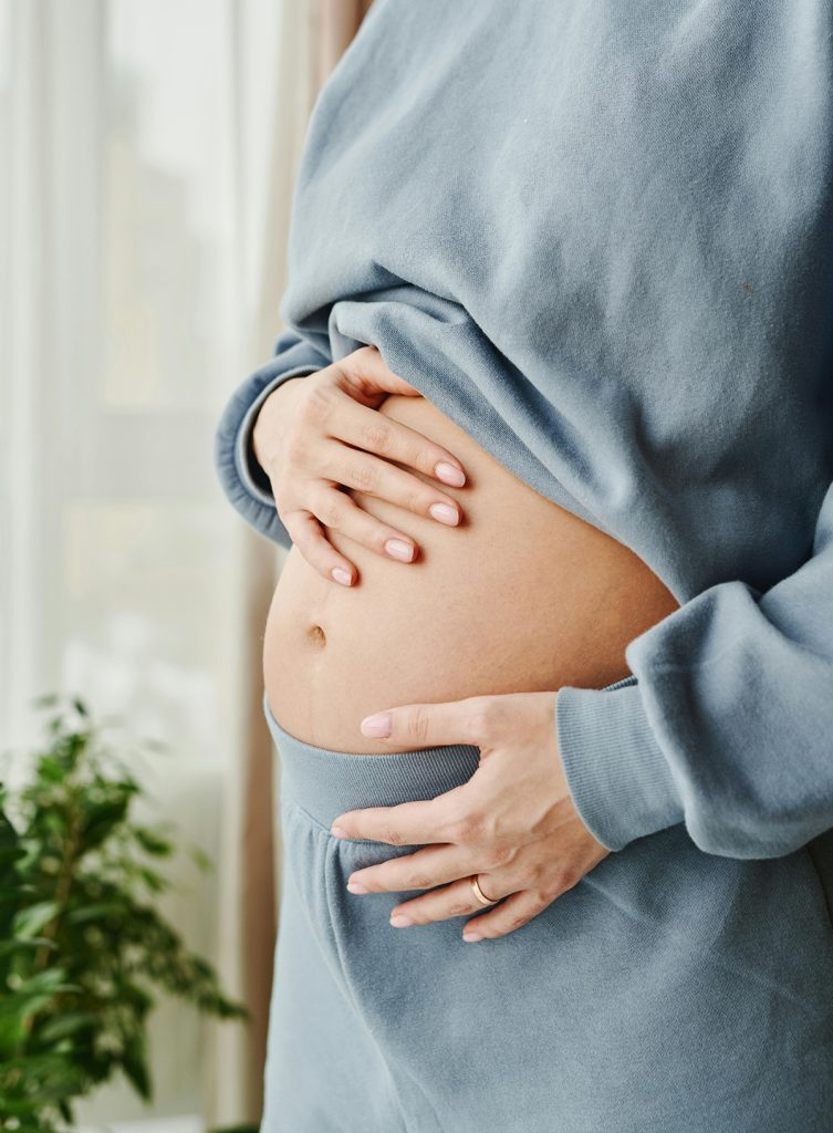 magbesvar_mage_magproblem-753x1024 - magproblem