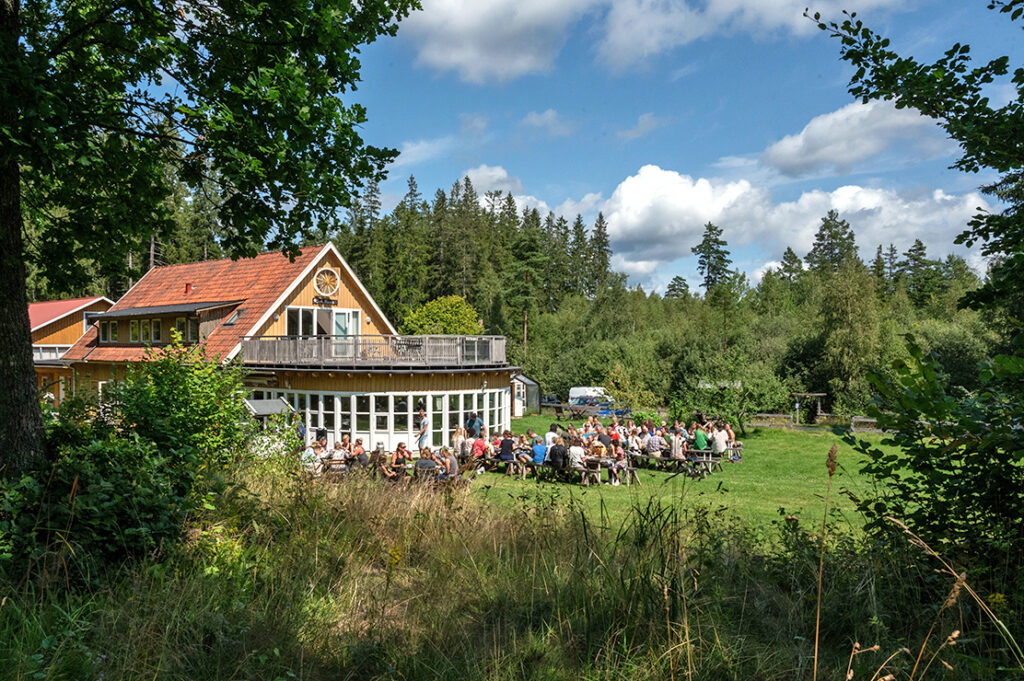 mundekulla-1024x681 - yoga