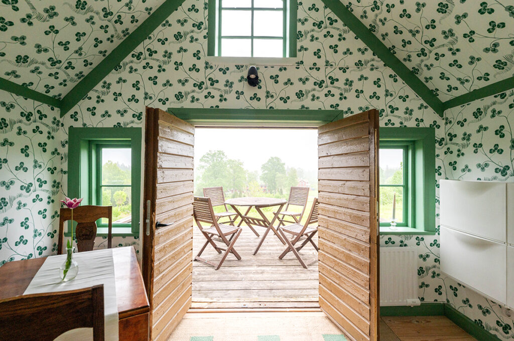 mundekulla_bo-1024x681 - yoga