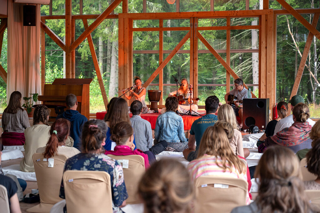 mundekulla_sang-1024x681 - yoga