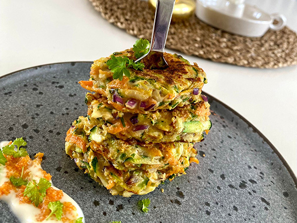 sotpotbiff - näringsberäknade recept