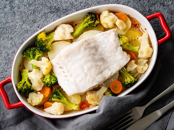 näringsberäknade recept