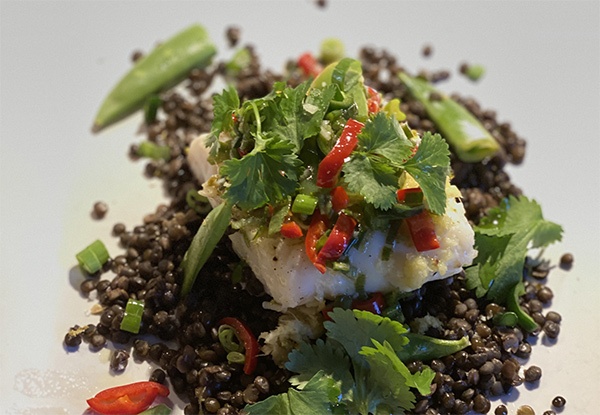 48059 - näringsberäknade recept