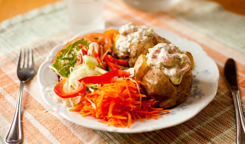 Bakad-potatis-IMG_8395-1024x602 - näringsberäknade recept