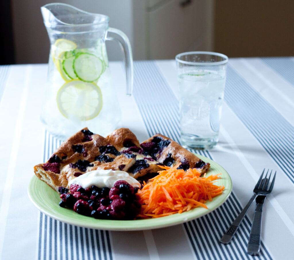 Barpannkaka-IMG_8753-1024x905 - näringsberäknade recept