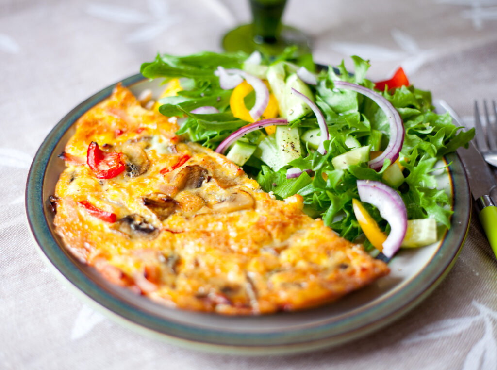 Frittata2-IMG_9563-1024x762 - näringsberäknade recept