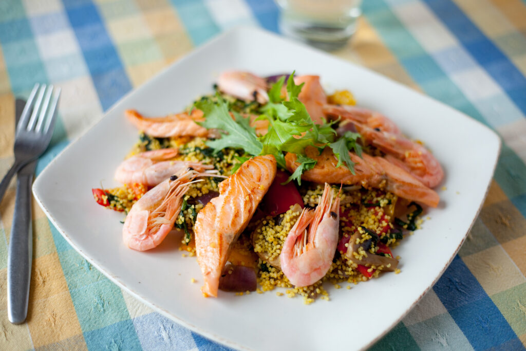 Laxcouscous-IMG_9720-1024x683 - näringsberäknade recept