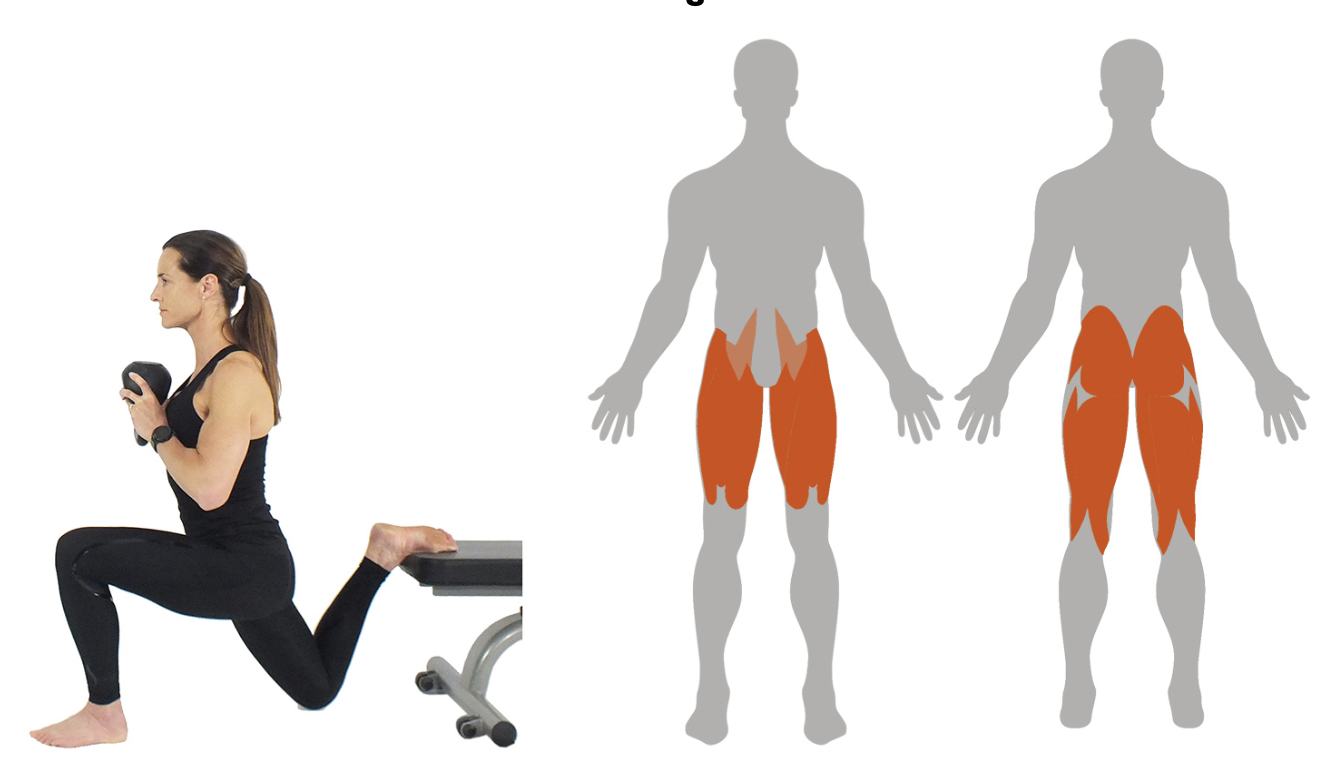 Skarmavbild-2024-06-04-kl.-15.07.33 - helkroppspass med kettlebell