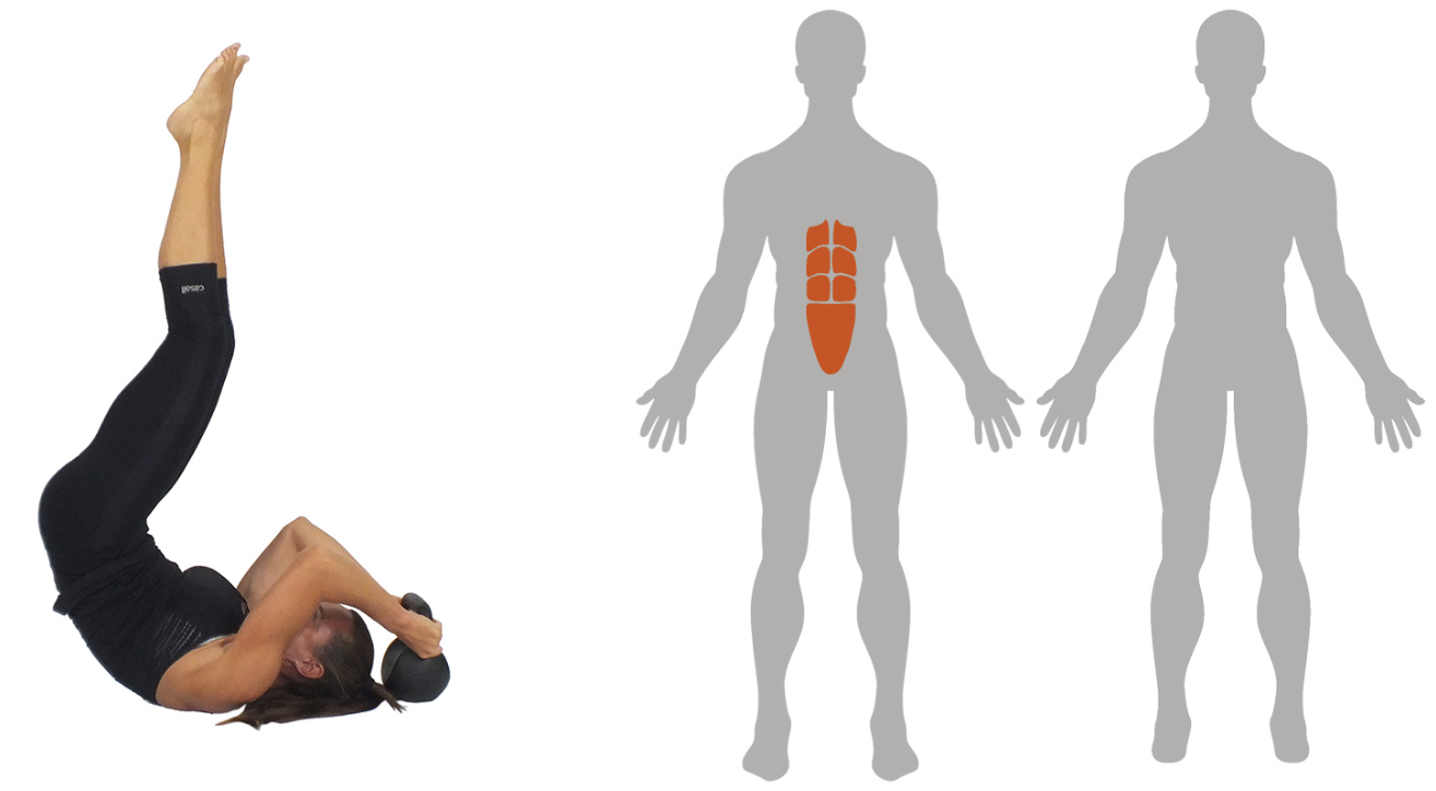 Skarmavbild-2024-06-04-kl.-15.14.31 - helkroppspass med kettlebell