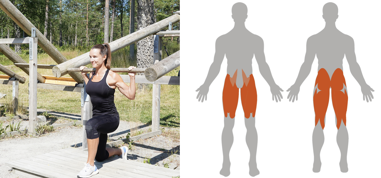 Skarmavbild-2024-06-10-kl.-15.59.00 - helkroppspass i utegym