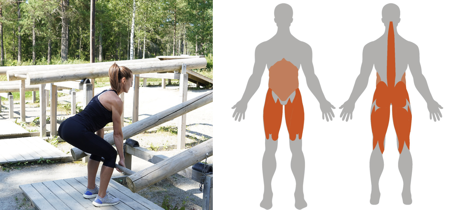 Skarmavbild-2024-06-10-kl.-16.05.44 - helkroppspass i utegym