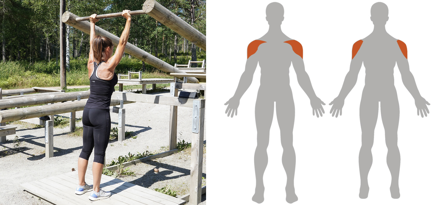 Skarmavbild-2024-06-10-kl.-16.07.19 - helkroppspass i utegym