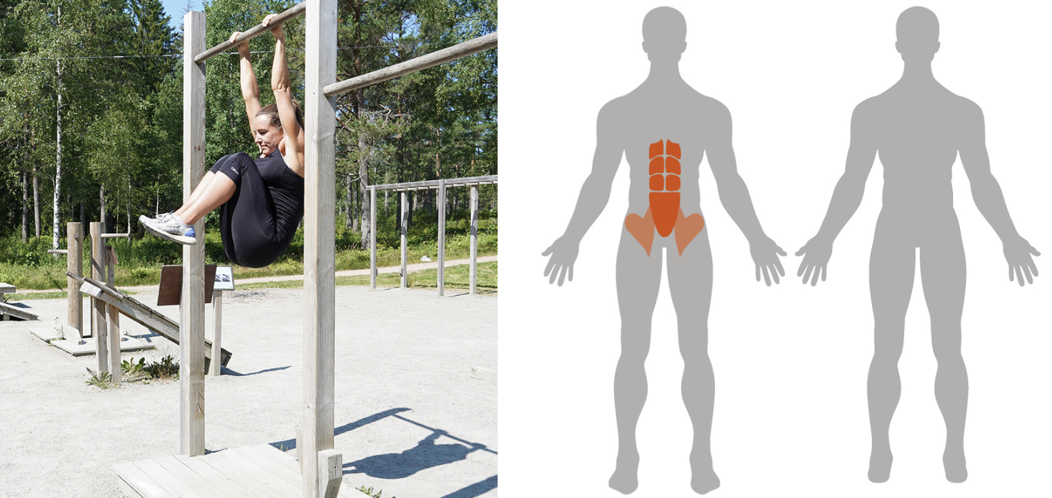 Skarmavbild-2024-06-10-kl.-16.09.58 - helkroppspass i utegym