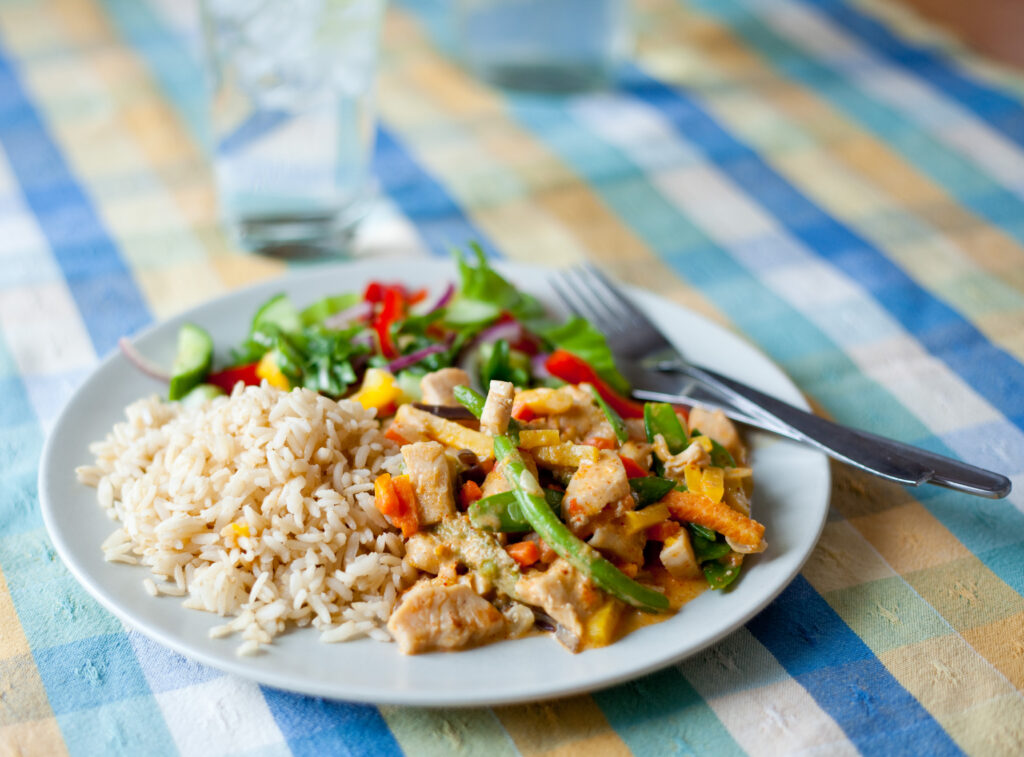 Thaikyckling-IMG_9666-1024x757 - näringsberäknade recept