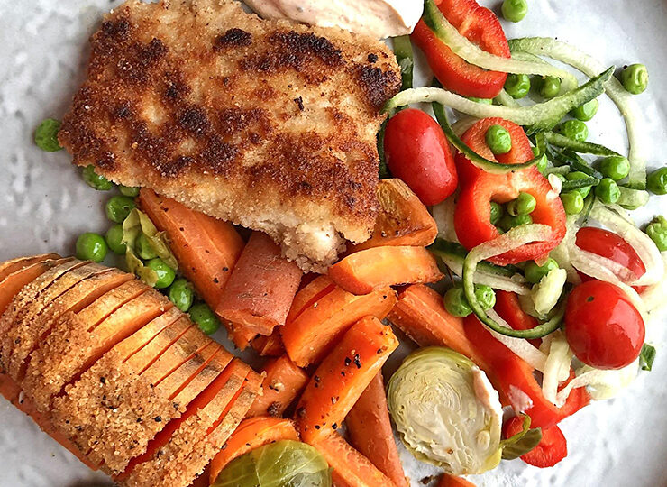 hasselbackssötpotatis