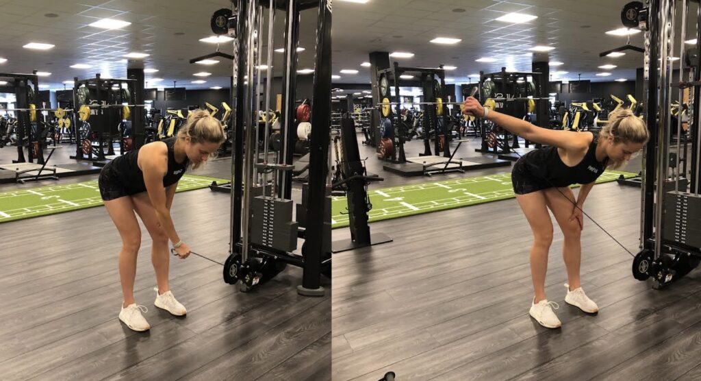 3718BDE4-FFF1-44A0-AB5A-0D9647B2E655-1024x556 - starka axlar