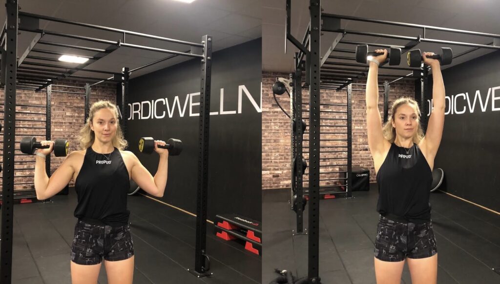 51199B8E-B2DF-4D56-8FCB-D37AC419FBC6-1024x582 - starka axlar