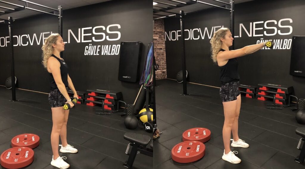 5F5CE0BB-3C65-4D6B-B4F5-4375EFB782DB-1024x568 - starka axlar