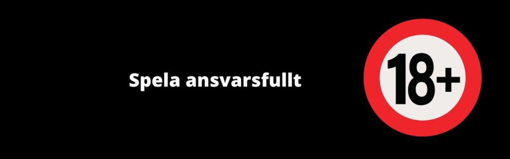 Ansvarsfullt-spelande-1024x320 - Så tränar du som fotbollsproffsen