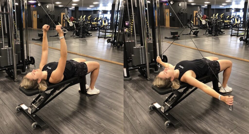 F1BBABD7-5625-4B86-8B23-E6FB9D7CBED0-1024x550 - starka axlar