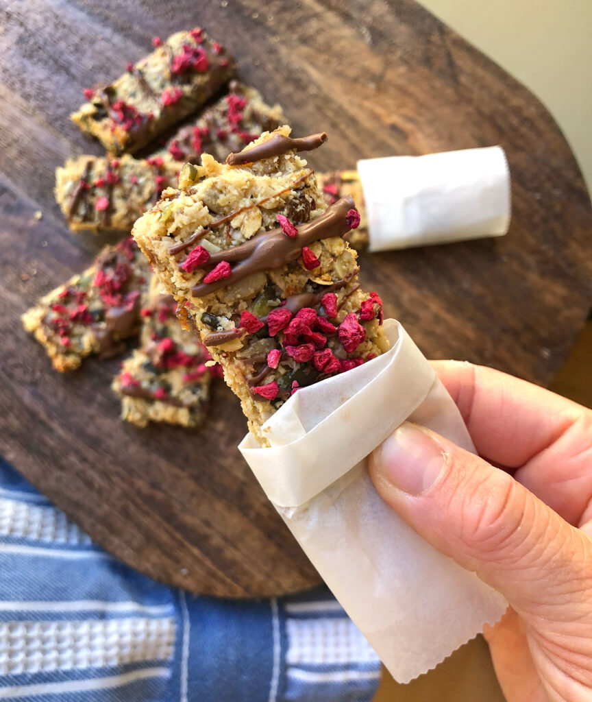 proteinbars_notter2-864x1024 - proteinbars med nötter